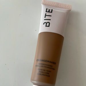 Bite Beauty Change Maker Foundation